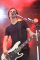 100J_Neu_Rat   083